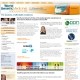 World Generic Medicines Congress Americas 2009