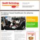 2nd annual Health Technology Assessment World Europe 2009