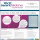 World generic medicines congress europe 2010 