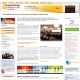 Pharma Pricing & Market Access Outlook 2010