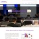 Late Phase Drug Development World Americas 2010