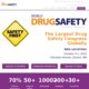 World Drug Safety Congress Americas 2010