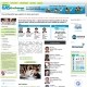 World Gas Exchange Asia 2009