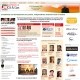 World Independent & Junior Oil and Gas Congress 2009