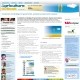 Agriculture Outlook Australia 2009