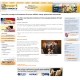 Smart Electricity World USA 2010