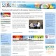 Oil & Gas Outlook Africa 2010
