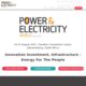 Power & Electricity World Africa 2010