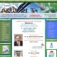 5th Middle East Nondestructive Testing Conference & Exhibition 2009