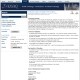 Achieving Logistics & Supply Chain Excellence