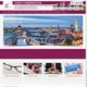 2nd International Conference on Fixed Combination in the Treatment of Hypertension, Dyslipidemia and Diabetes Mellitus