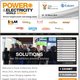 Power Generation World Africa 2010
