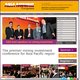 Asia Mining Congress 2010