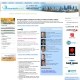 6th AustralAsian Cleantech Forum