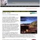 LAS VEGAS ANNUAL CONFERENCE