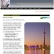 TORONTO CONFERENCE