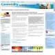 Commodity Trade & Finance World Asia 2010