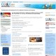 Oil & Gas Outlook North Sea 2010