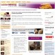 LatAm Mining Congress 2010