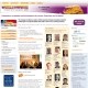 World Mining Investment Congress 2010