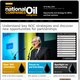 World National Oil Companies Congress 2010