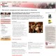 Enterprise Risk Management Australia 2009