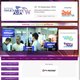 Retail Solutions World Asia 2010