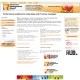 IT Service Management World Africa 2010