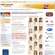 World Economy & Budget Hotels Congress 2010
