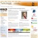 Late Phase Drug Development World