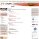 bioLOGIC India 2009