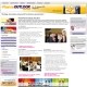 World Pharma Outlook Asia 2010