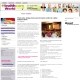 Healthcare World Australia 2010