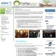FinPlan 2010