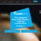 TradeTech Europe 2010