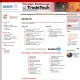 TradeTech Foreign Exchange 2010