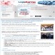 LogiPharma Asia 2009