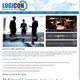 Logicon 2010