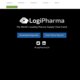 Logipharma Europe 2010