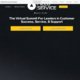 Field Service Usa 2010