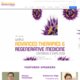 World Stem Cells & Regenerative Medicine Congress 2010