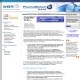 PharmaBiotech IP Usa 2010