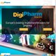 DigiPharm Europe 2010