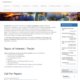 2009 1st International Conference on Cloud Computing (CloudCom) 