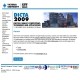 2009 Digital Image Computing: Techniques and Applications (DICTA
