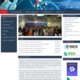 2009 International Conference on Biomedical and Pharmaceutical Engineering (ICBPE) 