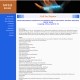 2010 International Conference on Machine Vision and Human-machine Interface (MVHI 2010)