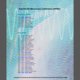2009 Asia Pacific Microwave Conference - (APMC 2009)