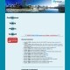 2009 International Conference on Intelligent Sensors, Sensor Networks and Information Processing (ISSNIP)