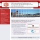 9th International Conference on New Trends in Immunosuppression and Immunotherapy